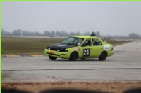 707 - MSR14 - IMG_7729.jpg